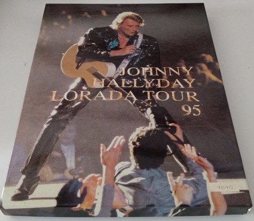 Johnny hallyday rare - hallyday,