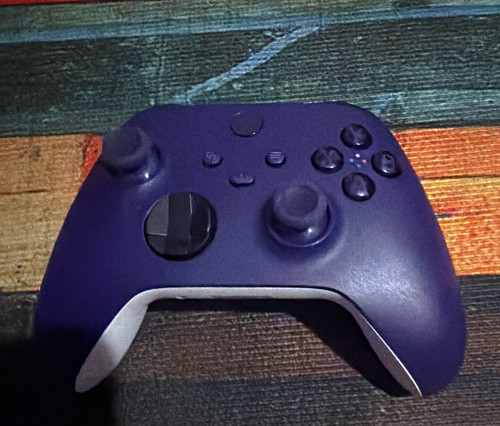 Xbox series and - xbox,