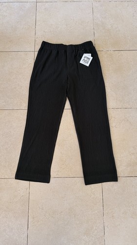 Homme plissé issey miyake - homme,