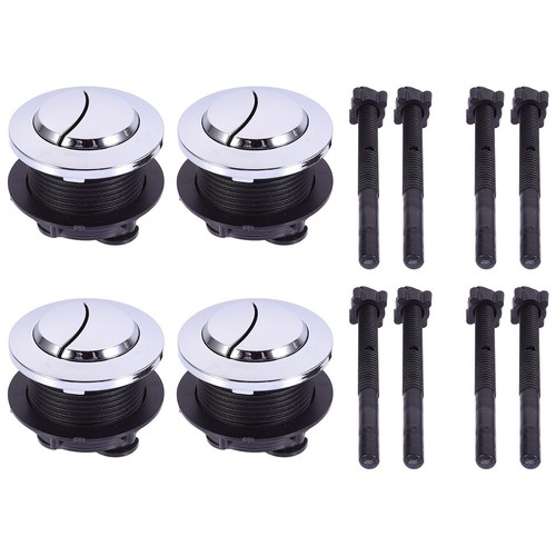 Pcs bouton commande - commande, des