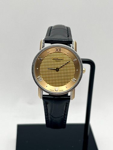 Montre dupont ronde - dupont,