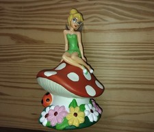 TIRELIRE DISNEYLAND PARIS FEE