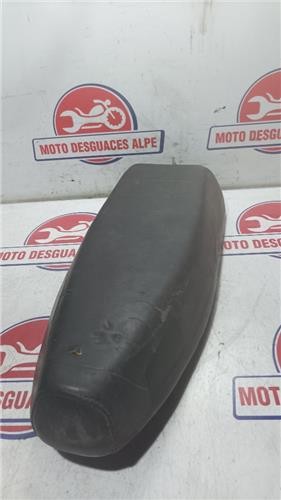 Selle derbi variant - derbi, 50