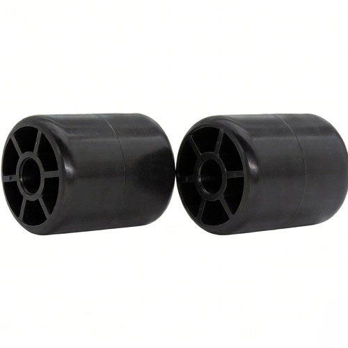 Lot rouleaux de terrasse - lot,