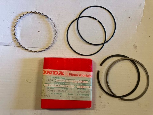 Kit segments - segments, 0.25)