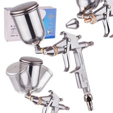 Pistolet à peinture Auarita