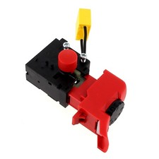 Interrupteur electronique