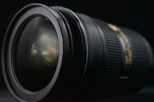 [1 Yr warranty] Nikon AF-S Nikkor 24-70mm f2.8 G ED IF Zoom F Mount Lens 7954