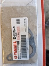 Yamaha Raptor Grizzly 90 NOS