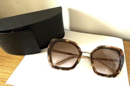 Prada spr 53y taille 21 - spr, 53-21