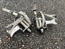 Pédales Kyokuto PRO VIC II