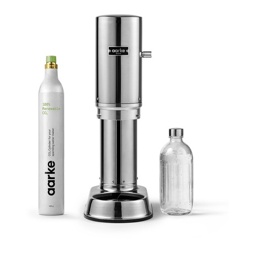 Machine soda aarke - machine,