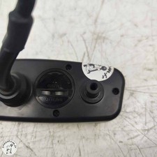 Compteur  KTM 690 smc-r 2021