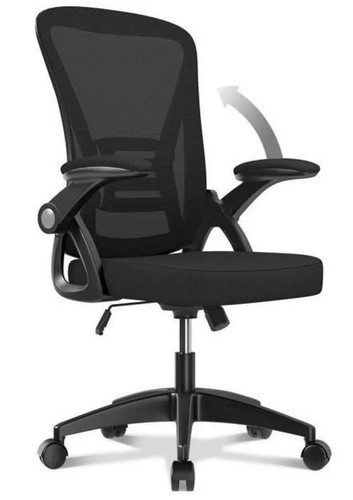 Chaise fauteuil siège - chaise,