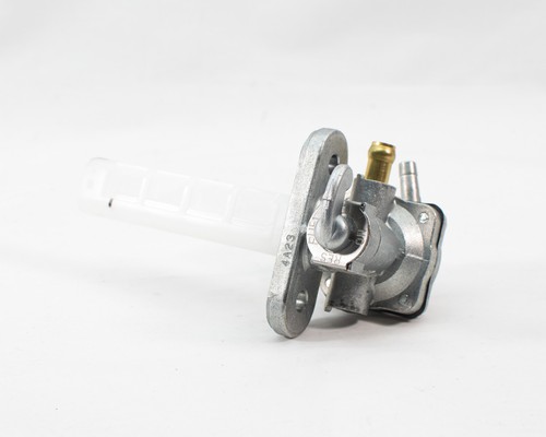 Robinet essence type oem - robinet, d'essence