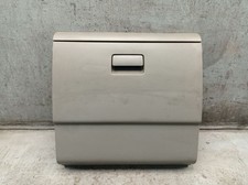 Renault Maxity F242 150DXI Glove Box 68920