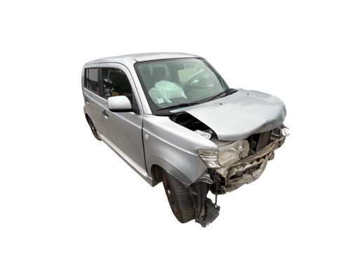 Porte avant droit - , daihatsu