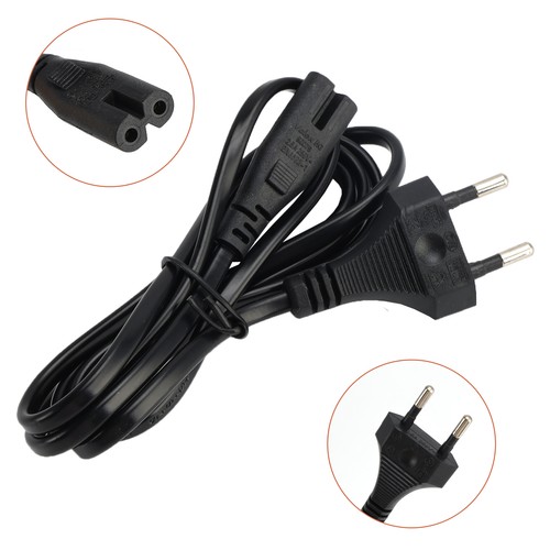 Câble charge pour - de,