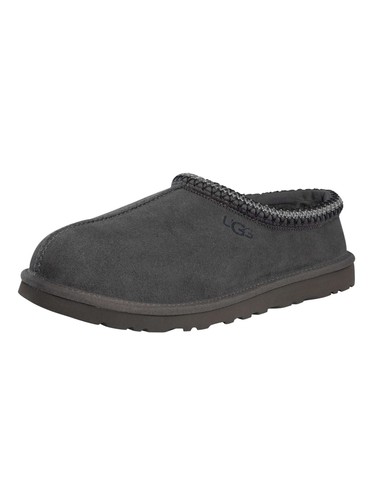 Ugg pour des hommes - hommes, chaussons