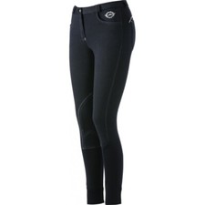 Pantalon EQUITHÈME "Césaria"