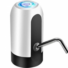Distributeur d'eau automatique