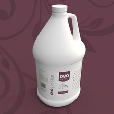 OMG Tanning Solution - 4000ml