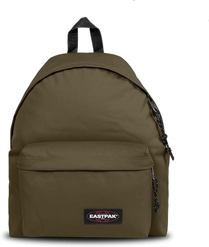 Eastpak padded pak sac à - pak'r,