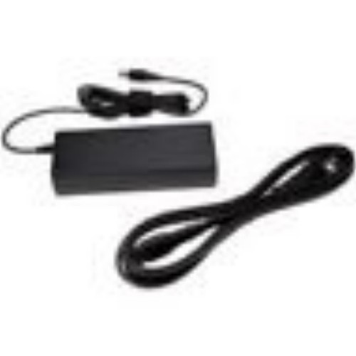 18v power supply - dc,