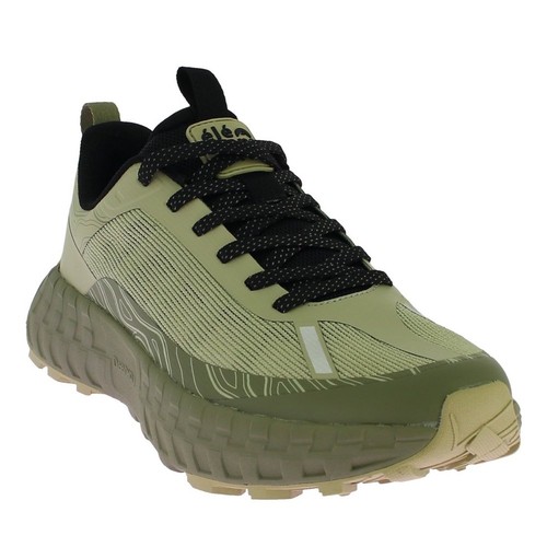 Chaussures marche basse - marche,