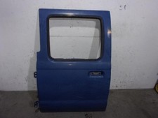 H2101VJ3MM porte arriere