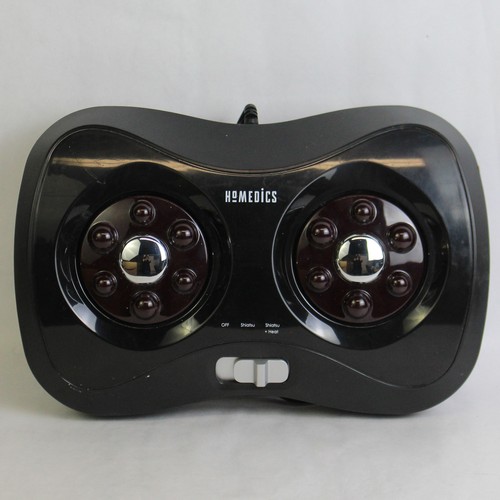Massager pied shiatsu - massager,
