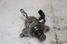 Opel Astra K 1.4 Turbo 107kw