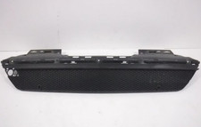 Grille De Recouvrement