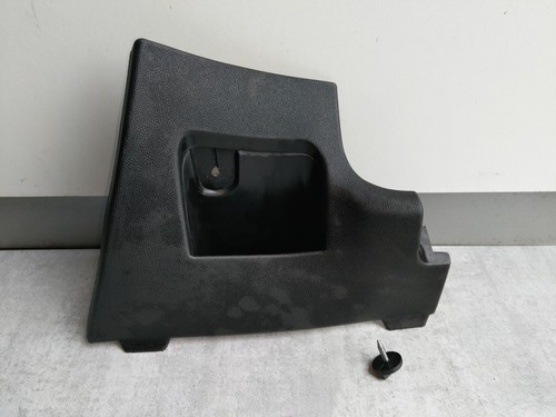 Porte boîte fusible - à,
