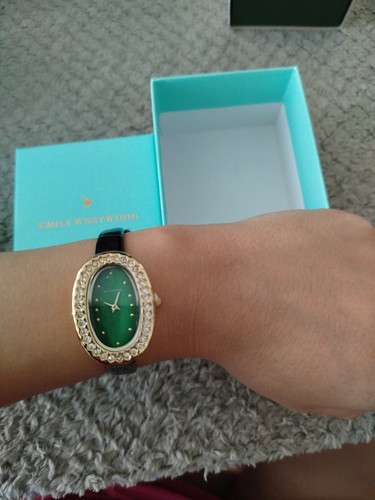 Emily westwood e3033l - emily, montre