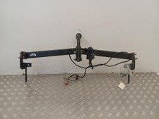 Attelage (boule de remorquage) PEUGEOT 207   /R:114805587