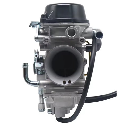 Carburateur ktm 640 - duke, ii