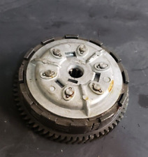 MONTESA COTA 123 28M CLUTCH BASKET ASSEMBLY