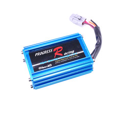 Tuning Racing Sport CDI Unité