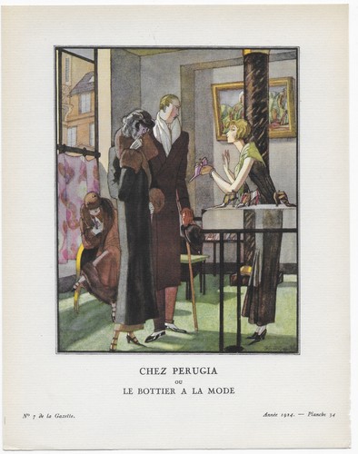 Pierre mourgue chez perugia - pierre,