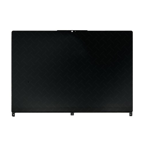 Ecran tactile lcd - tactile, digitizer