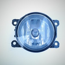 Nissan Cabstar Interstar Navara Note antibrouillard neuf origine Valeo 088358