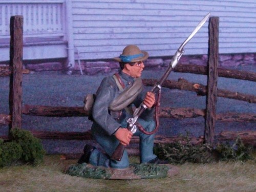 Acw civil war britains - acw,