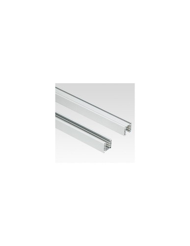 Iguzzini 8933 rail standard - iguzzini,