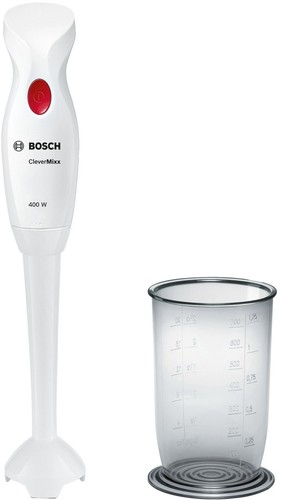 Electroménager msm14100 - electroménager,