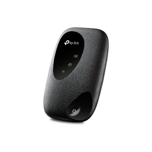 Link lte fi mobile - tp-link, 4g