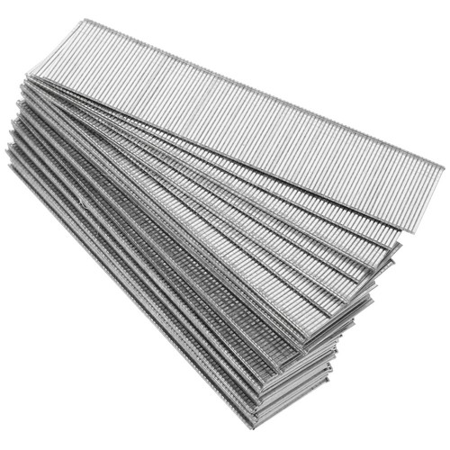 5000 pcs accessoires - pcs, de