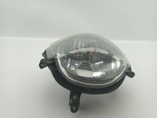 Optique PIAGGIO 50 ZIP 2008 à