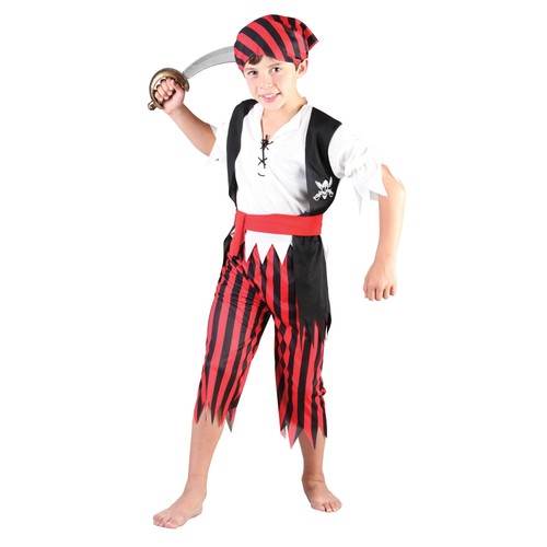 Bristol novelty costume - bristol,