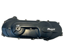 Couvercle Carter Transmission